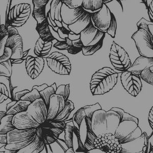 Meet your Posher, Gia